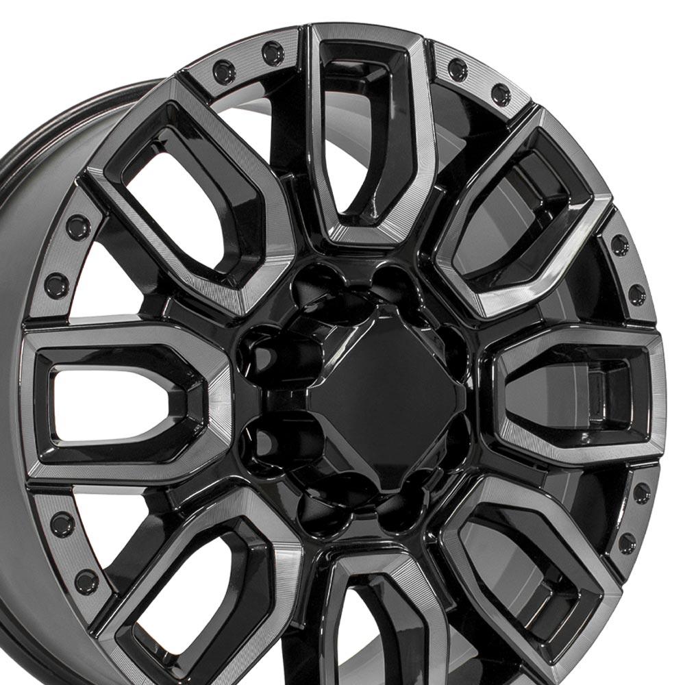 01-CV97B-20085-8180-47BMT-OE Wheels--20x8.5-Wheel-Image01
