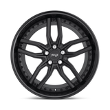02-M194209065+35-Wheel Pros-M194 Methos-20x9-Wheel-Image02
