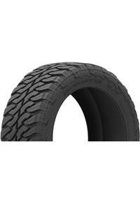 07-ARSMT04-Wholesale Tire Distributors-M/T-35x12.50R18-Tire-Image07