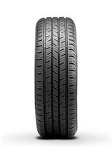 09-15488290000-Continental-General-ContiProContact-245/45R19-Tire-Image09