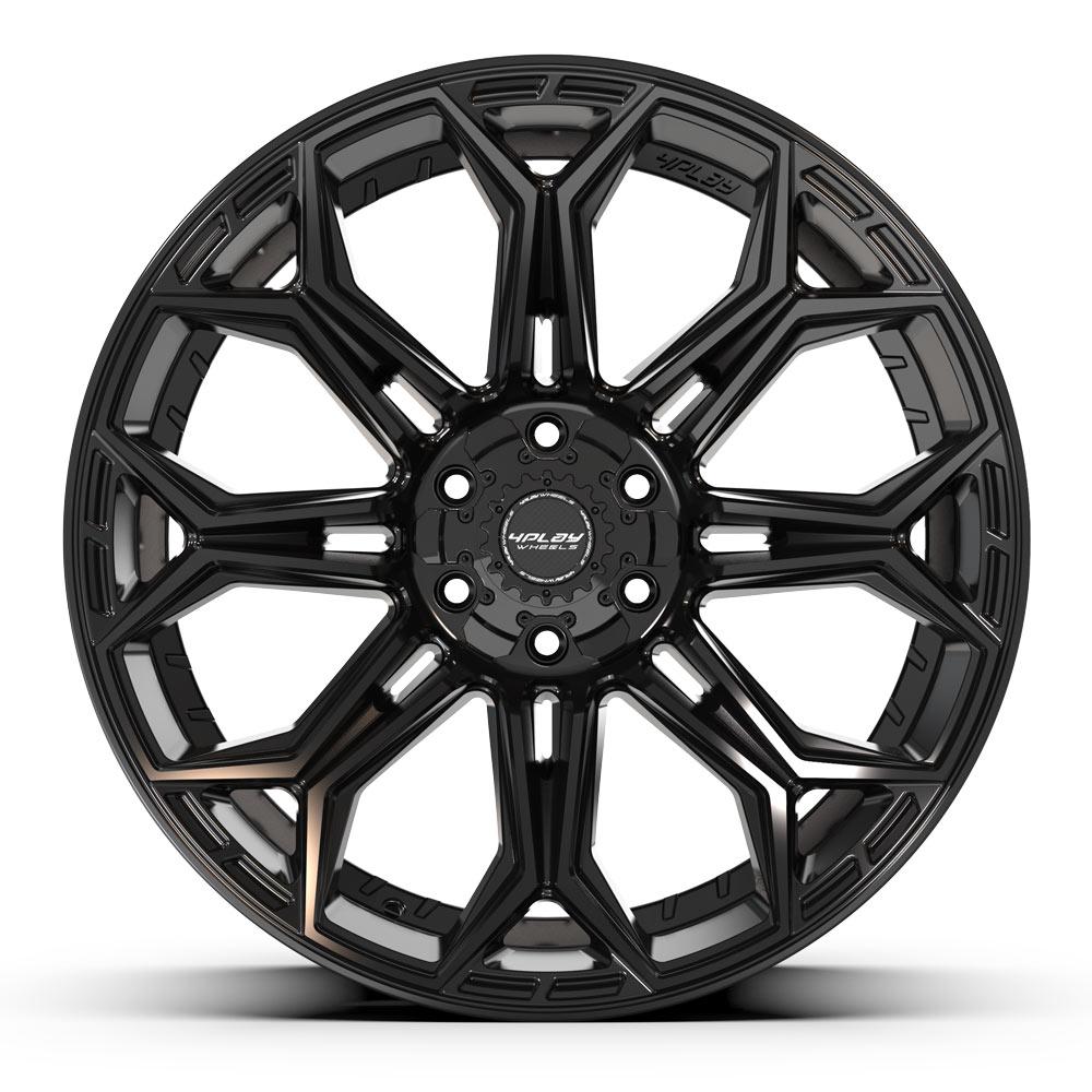 10-4P83-22120-6D55-44B-OE Wheels-Gen3 4P83-22x12-Wheel-Image10