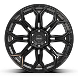 10-4P83-22120-6D55-44B-OE Wheels-Gen3 4P83-22x12-Wheel-Image10