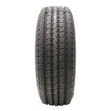 04-TH2030-American Omni Trading Co-Commercial LT CLT-LT245/75R16-Tire-Image04