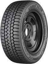 02-732010558-Goodyear-Eagle Enforcer All Weather-275/55R20-Tire-Image02