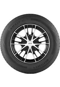 02-24503202-Tireco-SU318 HT-255/55R20-Tire-Image02