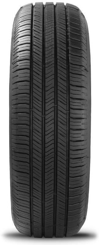 04-706569163-Goodyear-Eagle LS-2-P225/55R18-Tire-Image04