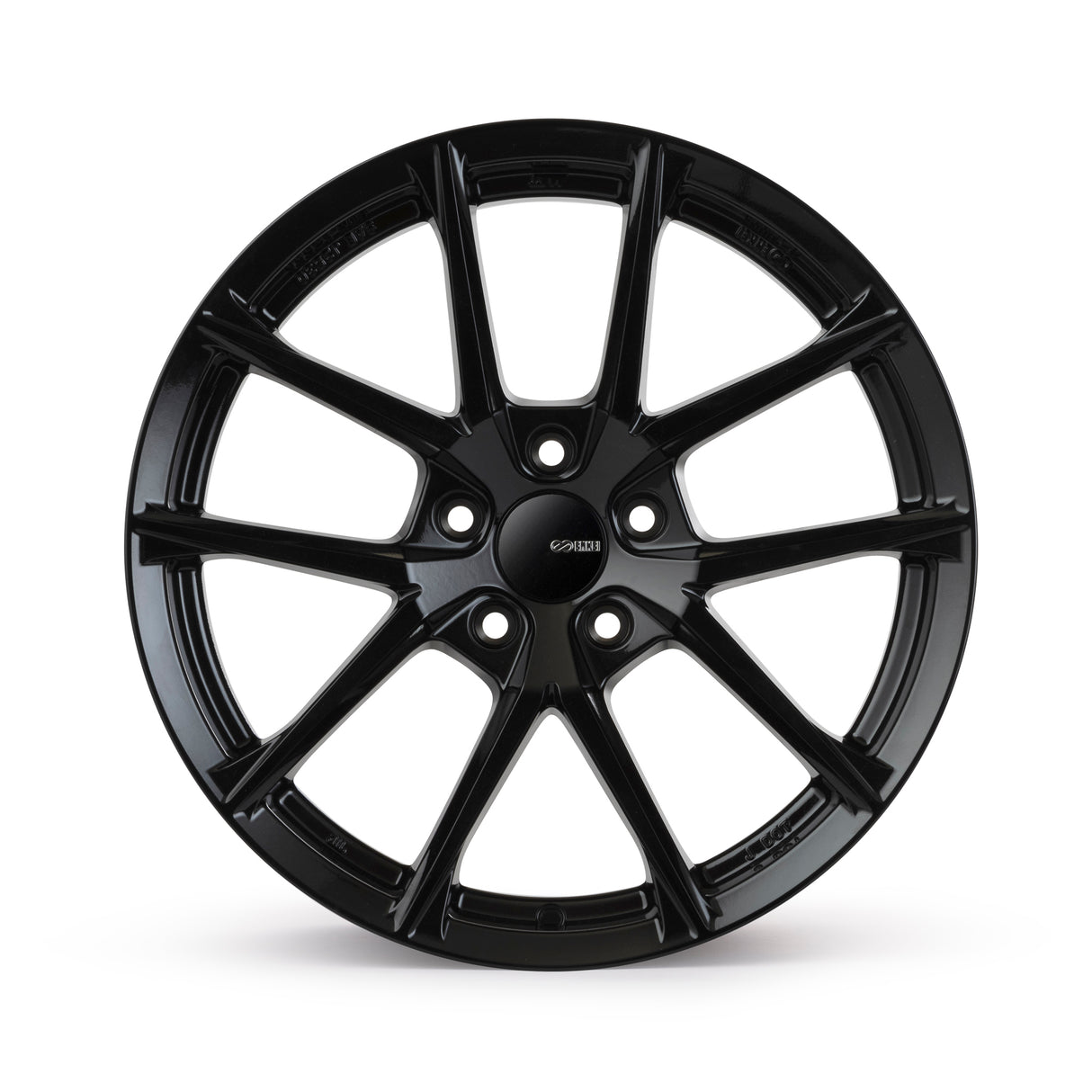 02-549-885-6545BK-Enkei-Helix-18x8.5-Wheel-Image02