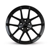 02-549-885-6545BK-Enkei-Helix-18x8.5-Wheel-Image02