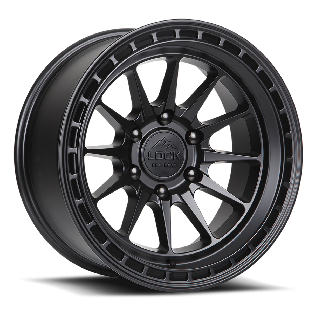 01-BAJA-7860MB-Wholesale Tire Distributors-Baja-17x8-Wheel-Image01