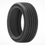 07-BRZSMTAS1860030-Turbo Wholesale Tires LLC-Touring A/S-245/60R18-Tire-Image07