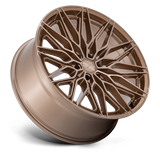 16-NC278ZR22956819-Wheel Pros-NC278 Calabria 6-22x9.5-Wheel-Image16