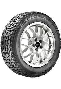 02-19741-Michelin-Tiger Paw Ice & Snow 3-265/70R17-Tire-Image02