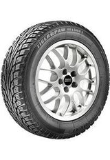 02-19741-Michelin-Tiger Paw Ice & Snow 3-265/70R17-Tire-Image02