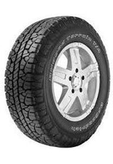 02-61309-Michelin-Rugged Terrain T/A-265/70R17-Tire-Image02