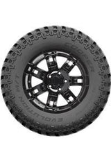 02-170161035-Goodyear-Evolution M/T-285/75R16-Tire-Image02