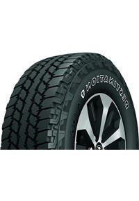 08-014570-Bridgestone-Firestone-Destination A/T2-P255/70R18-Tire-Image08