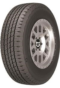 02-04507200000-Continental-General-Grabber HD-245/75R17-Tire-Image02