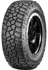 02-170054007-Goodyear-Discoverer Rugged Trek-275/70R18-Tire-Image02