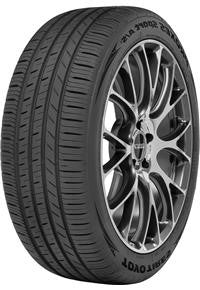 01-223330-Toyo-Proxes Sport AS+-295/30R20-Tire-Image01