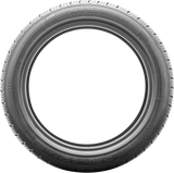 03-24376001-Tireco-MS932 Sport-245/60R18-Tire-Image03