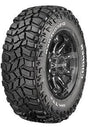 01-90000023673-Goodyear-Discoverer STT Pro-35X12.5R20-Tire-Image01