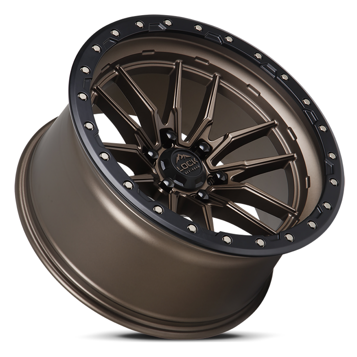 16-KRAWLER-2986MRMBR-Wholesale Tire Distributors-Krawler-20x9-Wheel-Image16