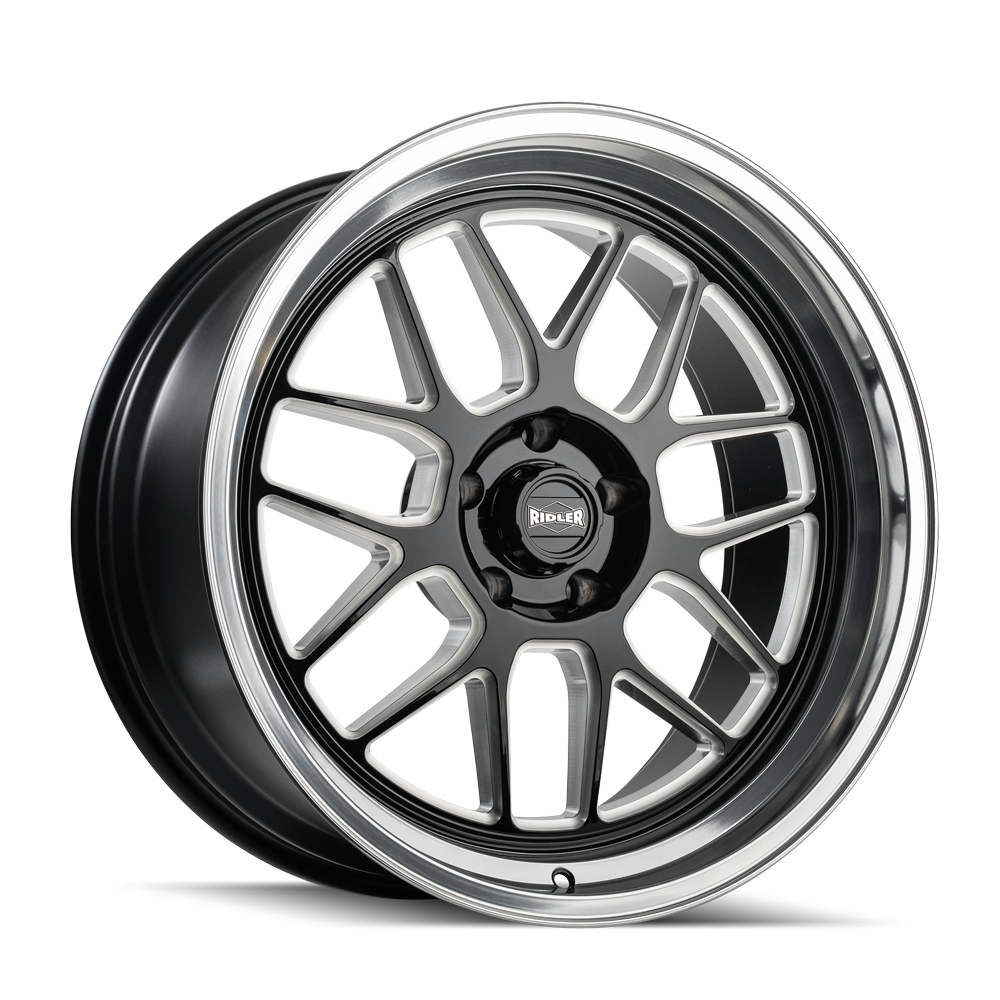 01-611-7861GBMD-Twg-611-17x8-Wheel-Image01