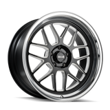 01-611-7861GBMD-Twg-611-17x8-Wheel-Image01