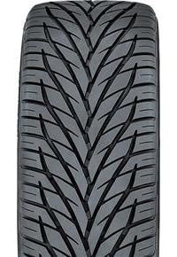 04-242370-Toyo-Proxes ST-305/45R22-Tire-Image04