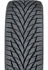 04-242370-Toyo-Proxes ST-305/45R22-Tire-Image04