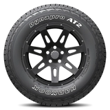 03-1024247-Hankook-Dynapro AT2 RF11-275/60R20-Tire-Image03