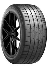 01-1024867-Hankook-Ventus S1 evoZ K129-225/35R18-Tire-Image01