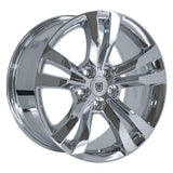 02-CA15A-18085-5115-40C-OE Wheels--18x8.5-Wheel-Image02