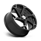 16-M255200544+40-Wheel Pros-M255 Flash-20x10.5-Wheel-Image16