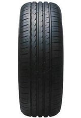 04-5541039-TBC Private Brands-Atrezzo SVA-1-255/45ZR18-Tire-Image04