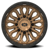 02-405-7970BZSBL12-Vision-405 Korupt-17x9-Wheel-Image02