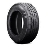 01-2182823-Kumho-Solus TA11-205/75R15-Tire-Image01
