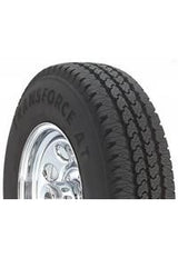 -205222-Bridgestone-Firestone-Transforce AT-245/75R17-Tire-Image