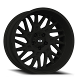 01-404-2950SB12-Vision-404 Brawl-20x9-Wheel-Image01