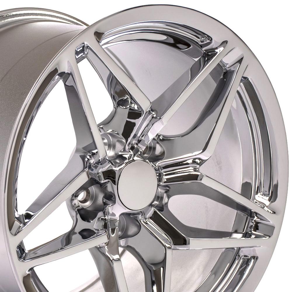 01-CV31-17110-5475-50C-OE Wheels--17x11-Wheel-Image01