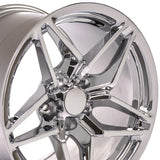 01-CV31-17110-5475-50C-OE Wheels--17x11-Wheel-Image01