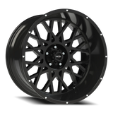 01-412-8973GB-12-Vision-412 Rocker-18x9-Wheel-Image01