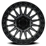 02-A101179075P00004-ASR Motorsport-Mesa-17x9-Wheel-Image02