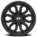 02-405-7983SB-12-Vision-405 Korupt-17x9-Wheel-Image02