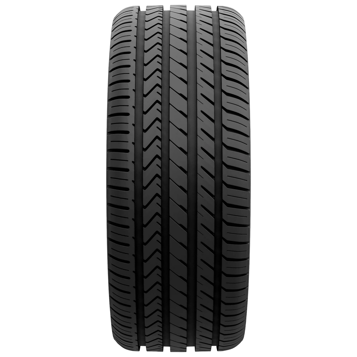 04-LXST202145010-Lexani-LX-Twenty-265/45R21-Tire-Image04