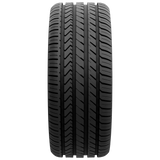 04-LXST202145010-Lexani-LX-Twenty-265/45R21-Tire-Image04