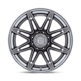 02-FC401AP22106318N-Wheel Pros-FC401 Brawl-22x10-Wheel-Image02