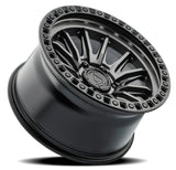 16-A103179089P00005-ASR Motorsport-Mission-17x9-Wheel-Image16