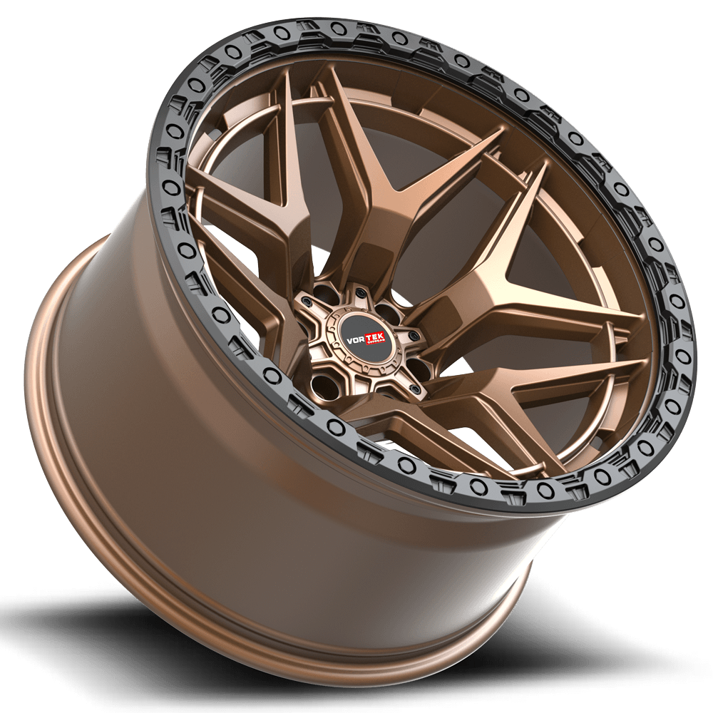 16-603201057-12MZBR-Elite Wheels distributors-VRT-603 Atheno-20x10-Wheel-Image16