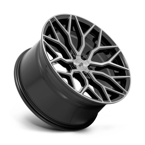 16-M262198565+35-Wheel Pros-M262 Mazzanti-19x8.5-Wheel-Image16